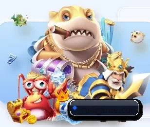 yu-igame.com的故事