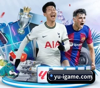 yu-igame.com APP