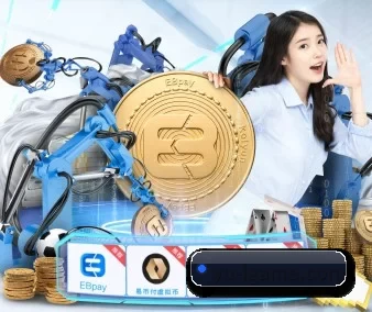 yu-igame.com APP